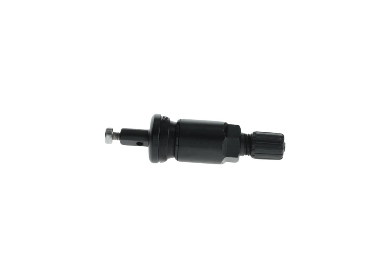 Válvula, control de presión de neumáticos BOSCH F 026 C00 489