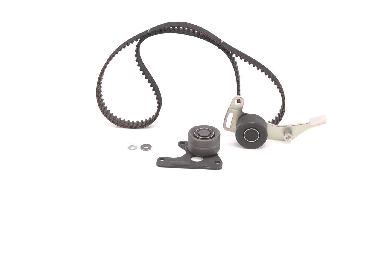 Juego de correas dentadas BOSCH 1 987 948 247