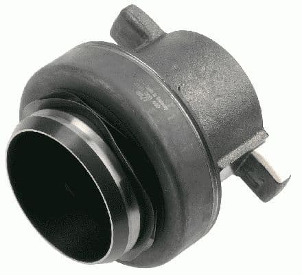 Collarin de empuje SACHS 3151 000 460