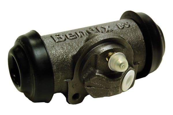 Cilindro de freno de rueda BOSCH 0 204 116 037