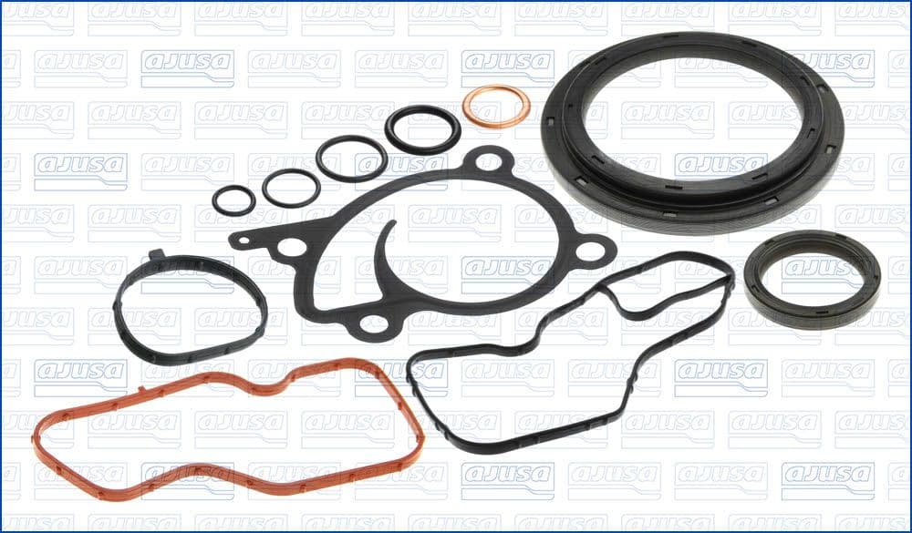 Juego de juntas, bloque motor AJUSA 54236900