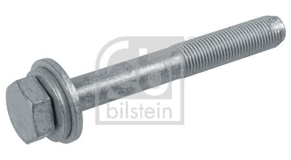 Tornillo FEBI BILSTEIN 40727
