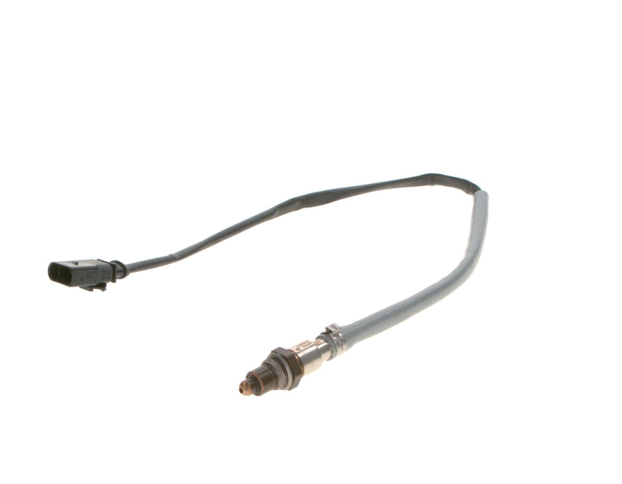 Sonda Lambda BOSCH 0 258 030 135