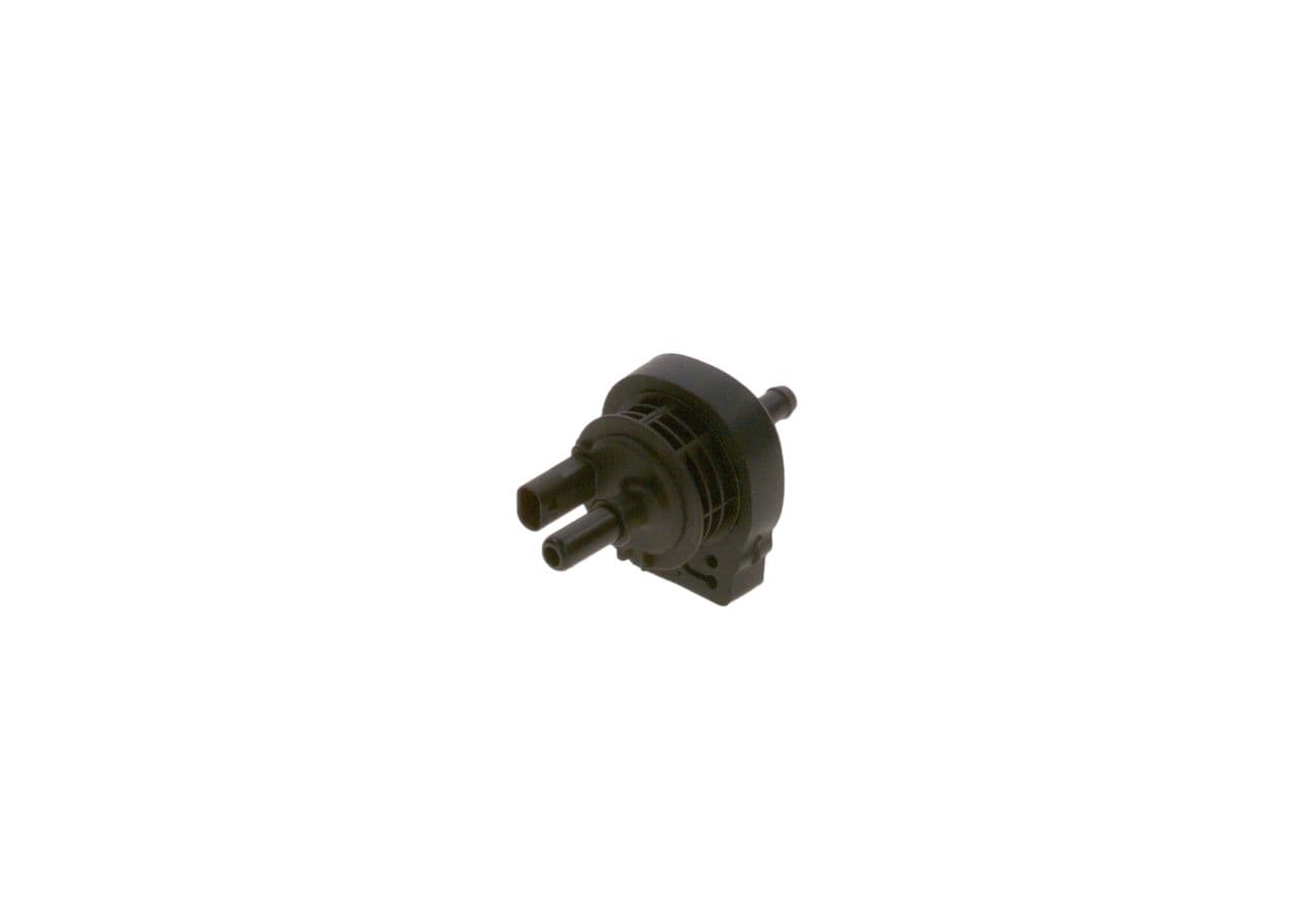 Válvula de ventilación/purga, tanque de combustible BOSCH 0 280 142 534