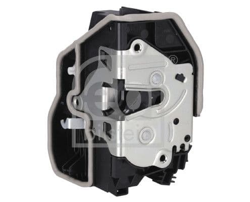 Cerradura de puerta FEBI BILSTEIN 1005112