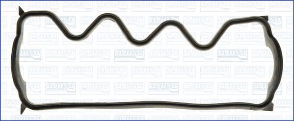 Junta cabeza de motor AJUSA 11047900