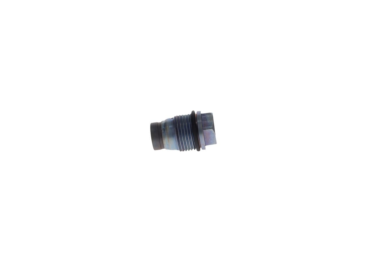 Válvula limitadora de presión, Sistema Common-Rail BOSCH 1 110 010 045