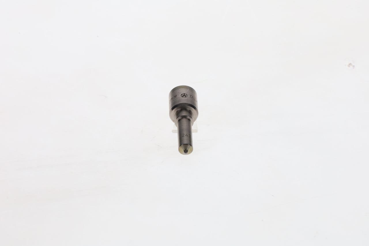 Boquilla de inyector BOSCH F 019 121 243