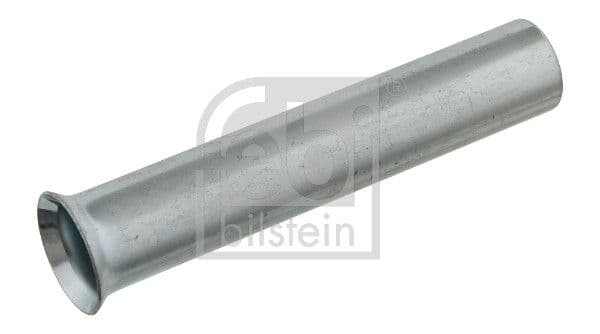 Casquillo, alojamiento horquilla de suspensión FEBI BILSTEIN 04107