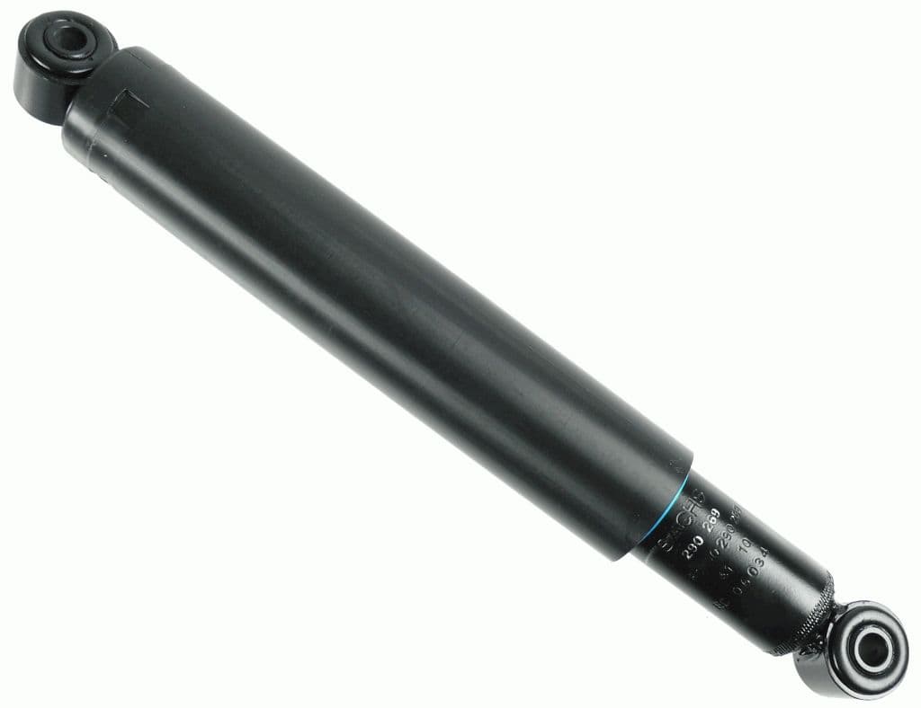 Amortiguador SACHS 290 269