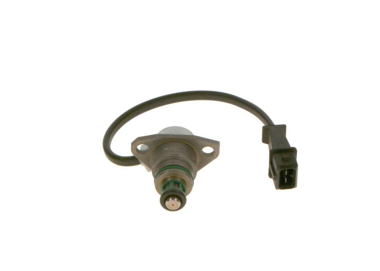 Válvula, sistema de inyección BOSCH 0 281 002 071