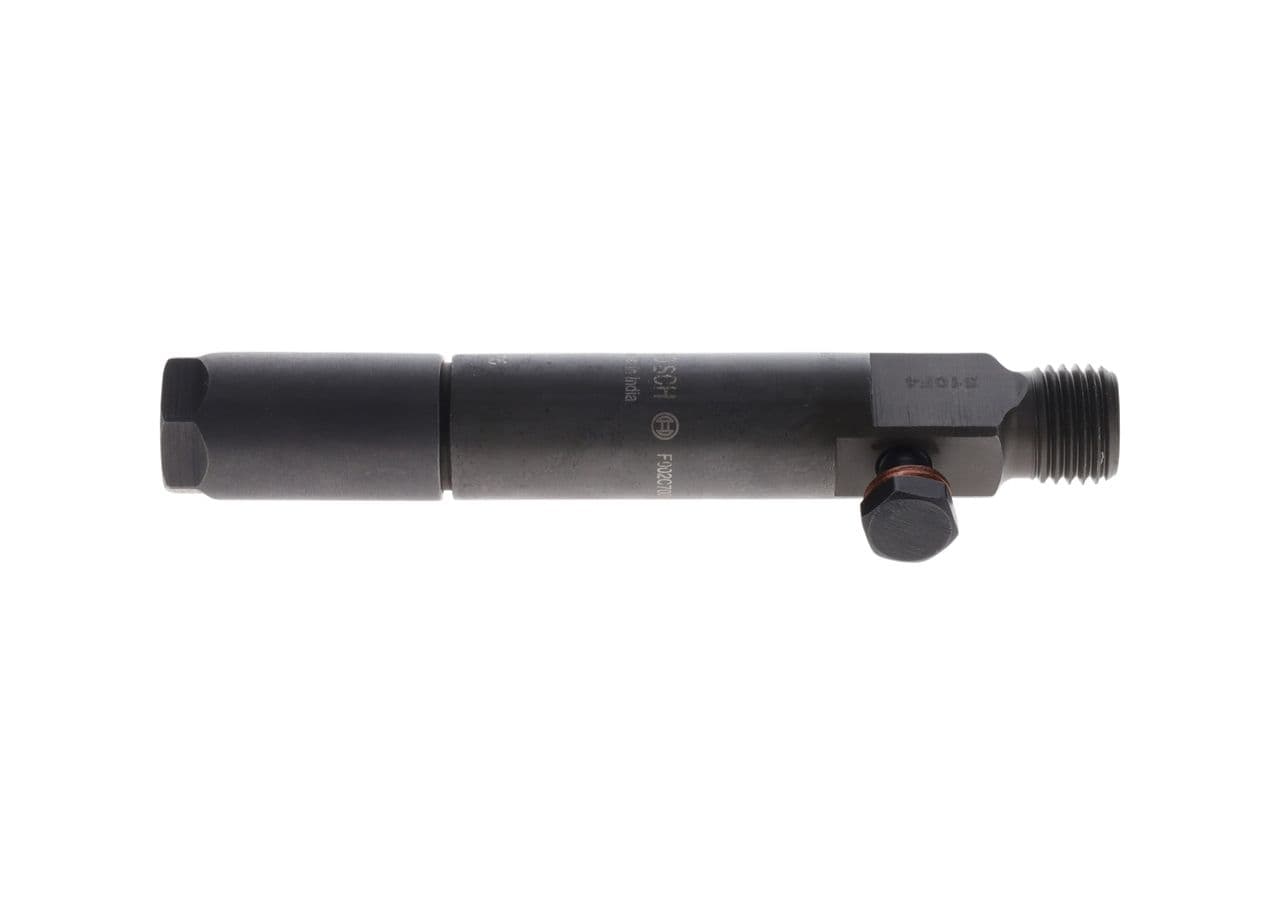 Abrazadera para boquillas BOSCH F 002 C70 018