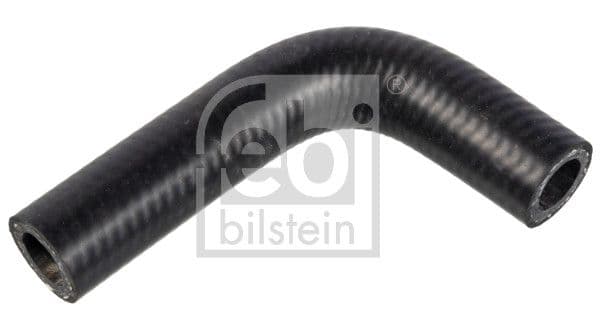Tubería a presión, compresor de aire FEBI BILSTEIN 170778