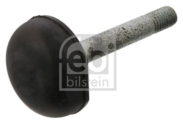 Tope de asiento, cabina FEBI BILSTEIN 35286