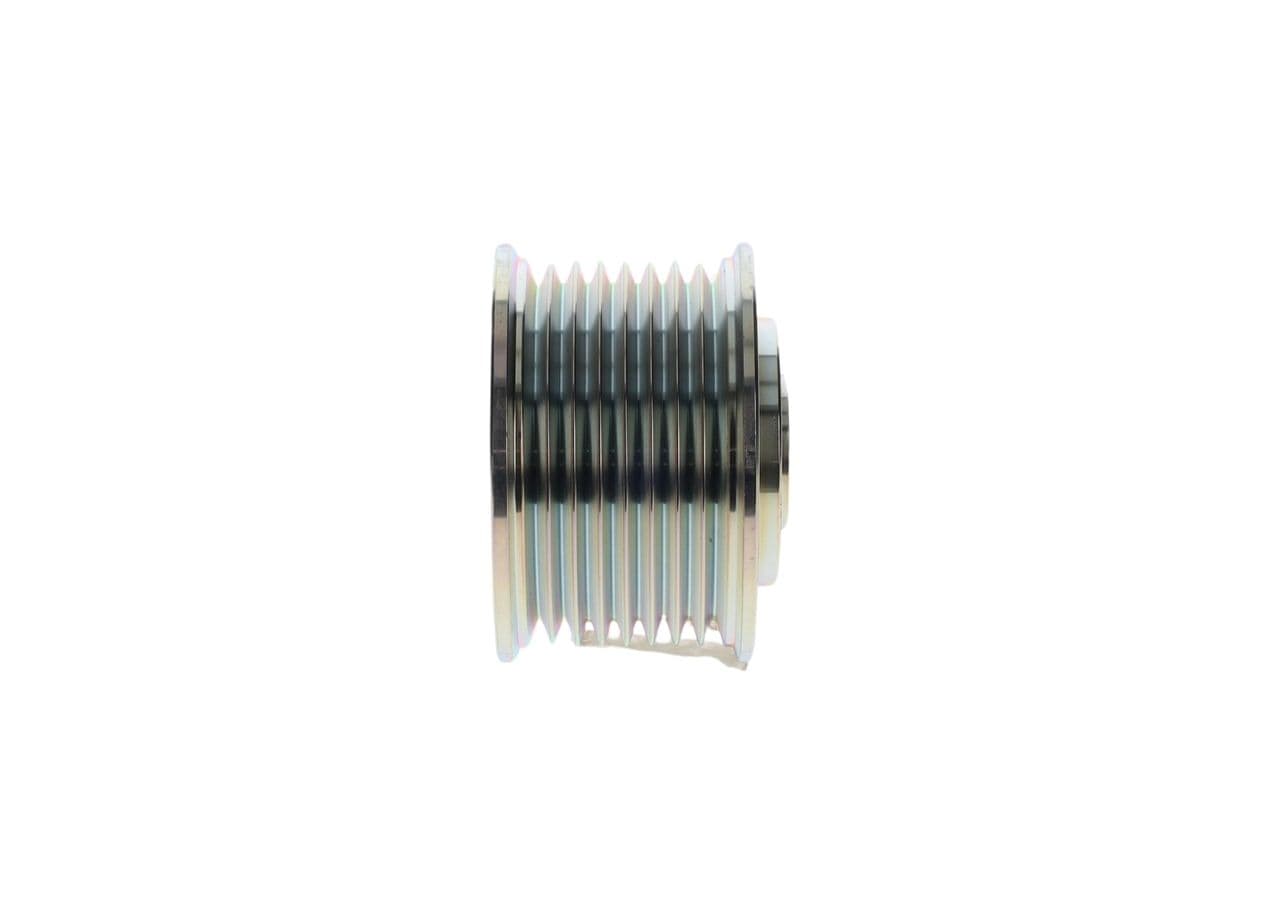 Polea, alternador BOSCH F 000 BL2 096