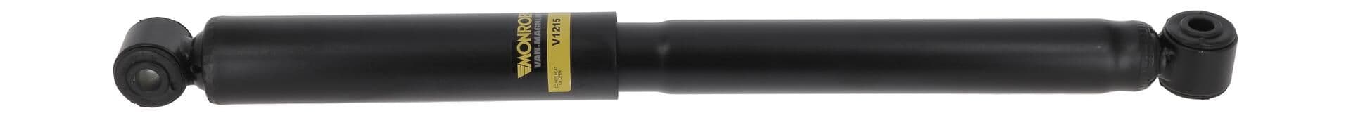 Amortiguador MONROE V1215