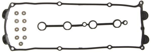 Juego de juntas, tapa de culata de cilindro MAHLE VS50342