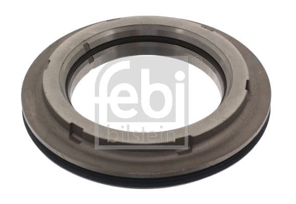 Anillo de rodamiento, buje FEBI BILSTEIN 10459