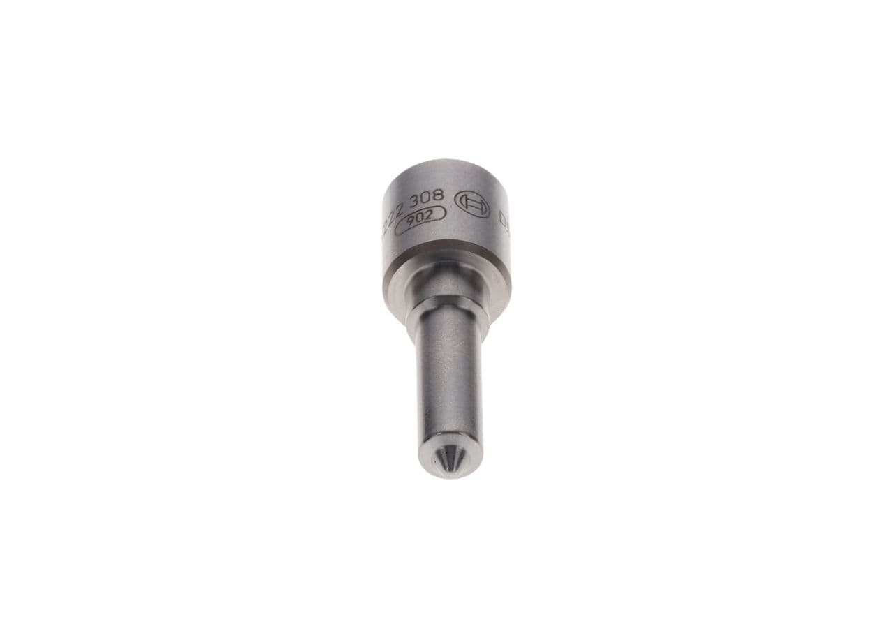 Boquilla de inyector BOSCH F 002 C40 551