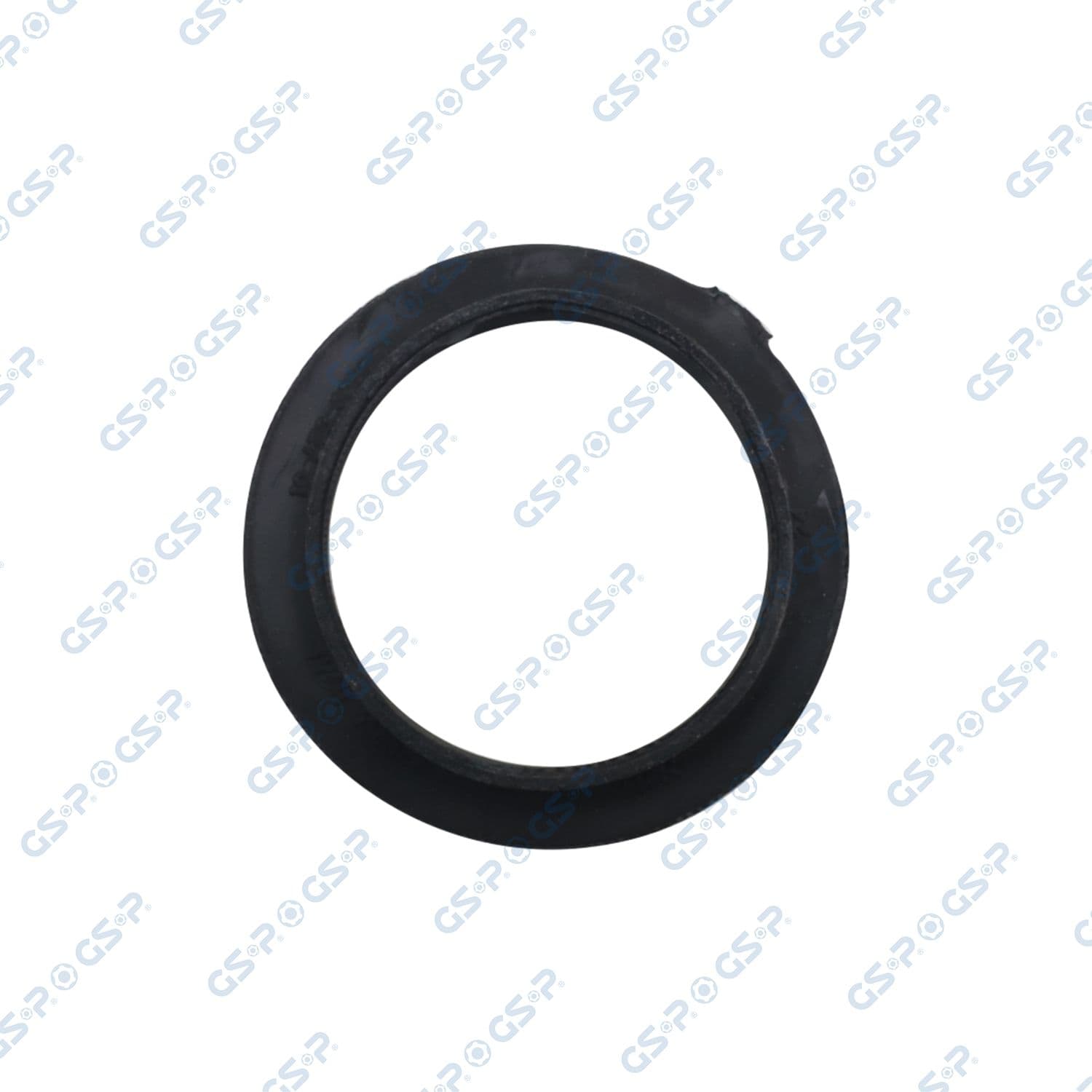 Alojamiento de resorte GSP 552748