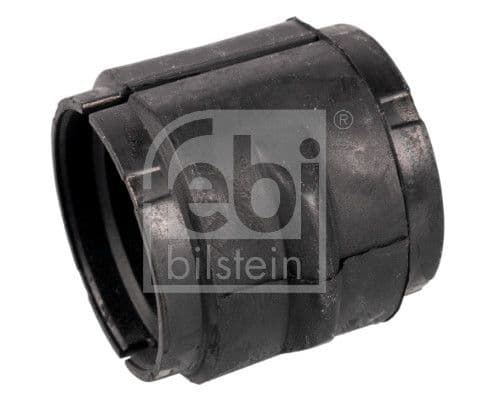 Soporte, estabilizador FEBI BILSTEIN 27449