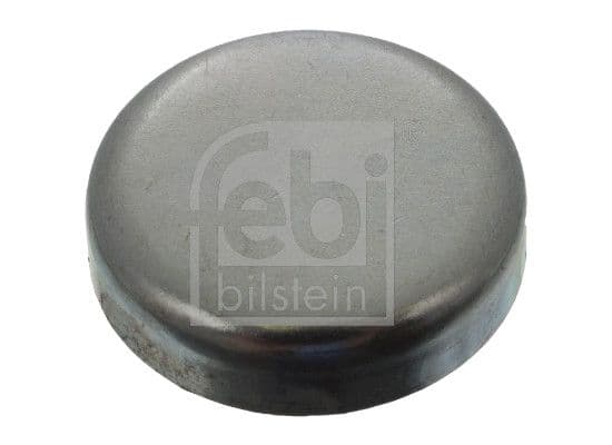 Tapón de expansión FEBI BILSTEIN 03201