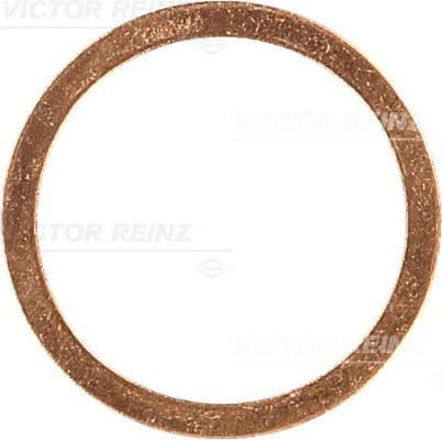 Cinta de sellado VICTOR REINZ 40-70232-00