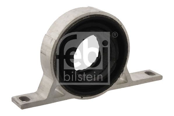 Suspensión, árbol de transmisión FEBI BILSTEIN 26264