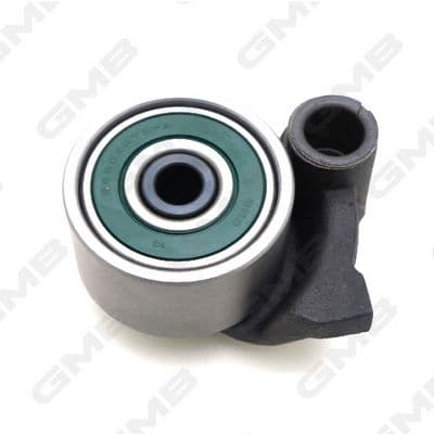 Polea tensora, correa dentada GMB GT90500