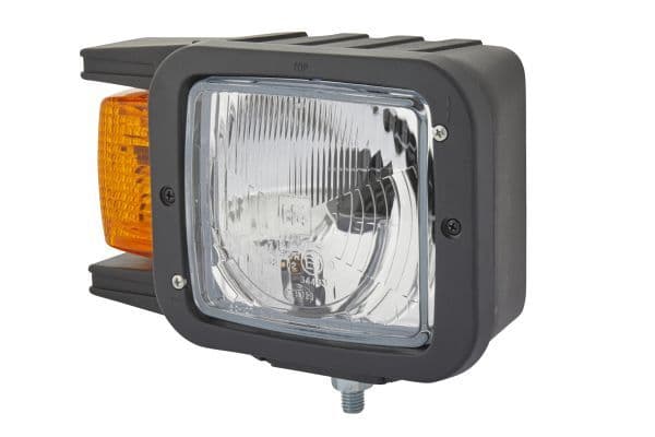 Faro principal HELLA 1EA 007 108-021