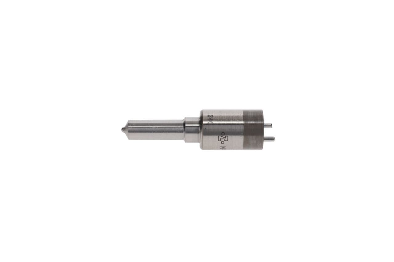 Juego de reparación, inyector BOSCH H 105 019 178