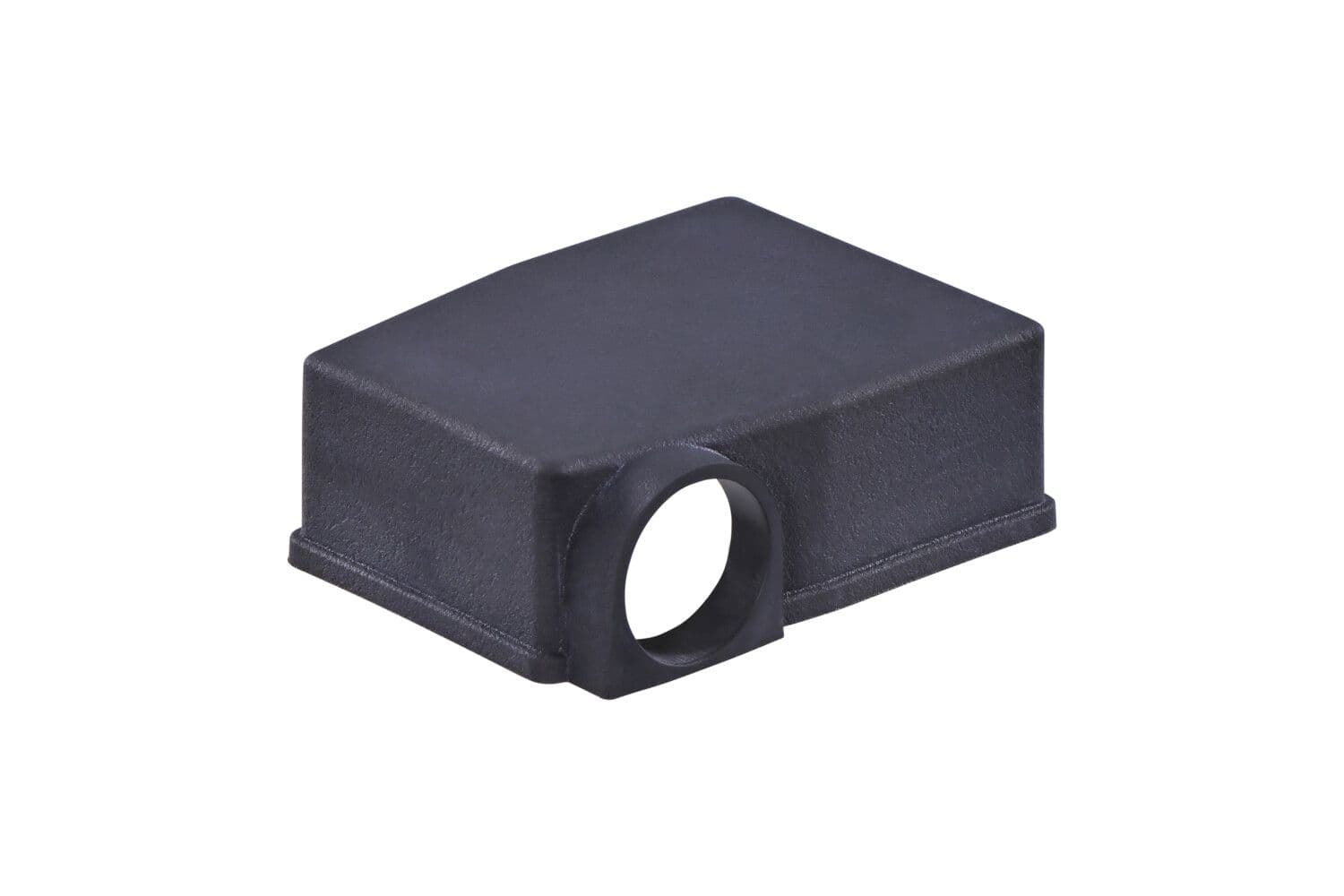 Tapa, barra de bornes HELLA 9GH 707 920-052