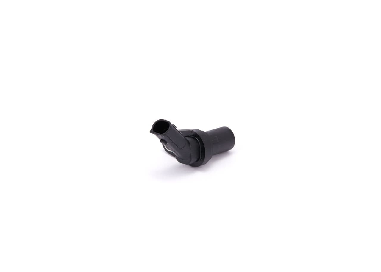 Sensor, revoluciones del motor BOSCH F 01R 00F 019