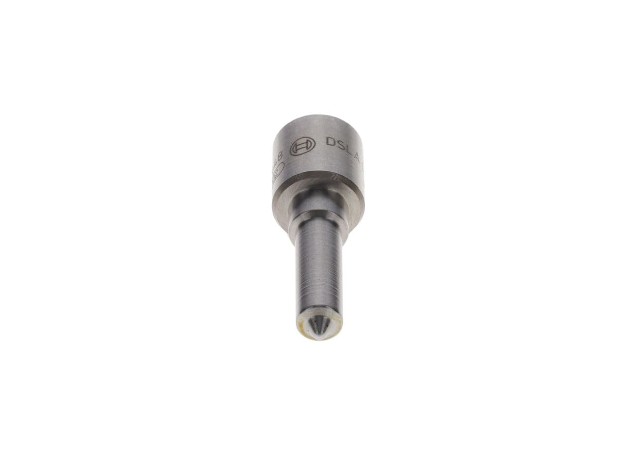 Boquilla de inyector BOSCH F 002 C40 702