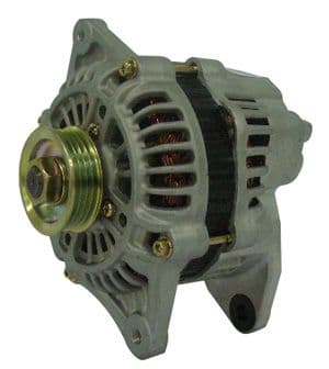 Alternador BOSCH F 042 303 045