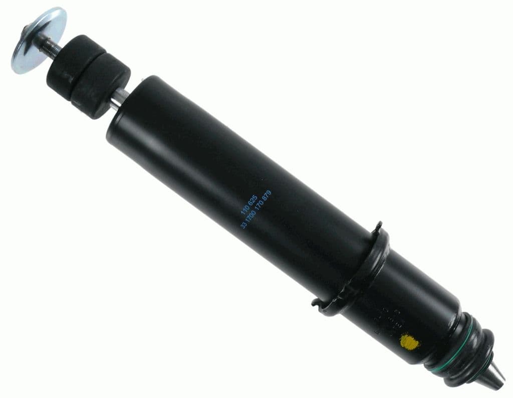Amortiguador SACHS 110 625