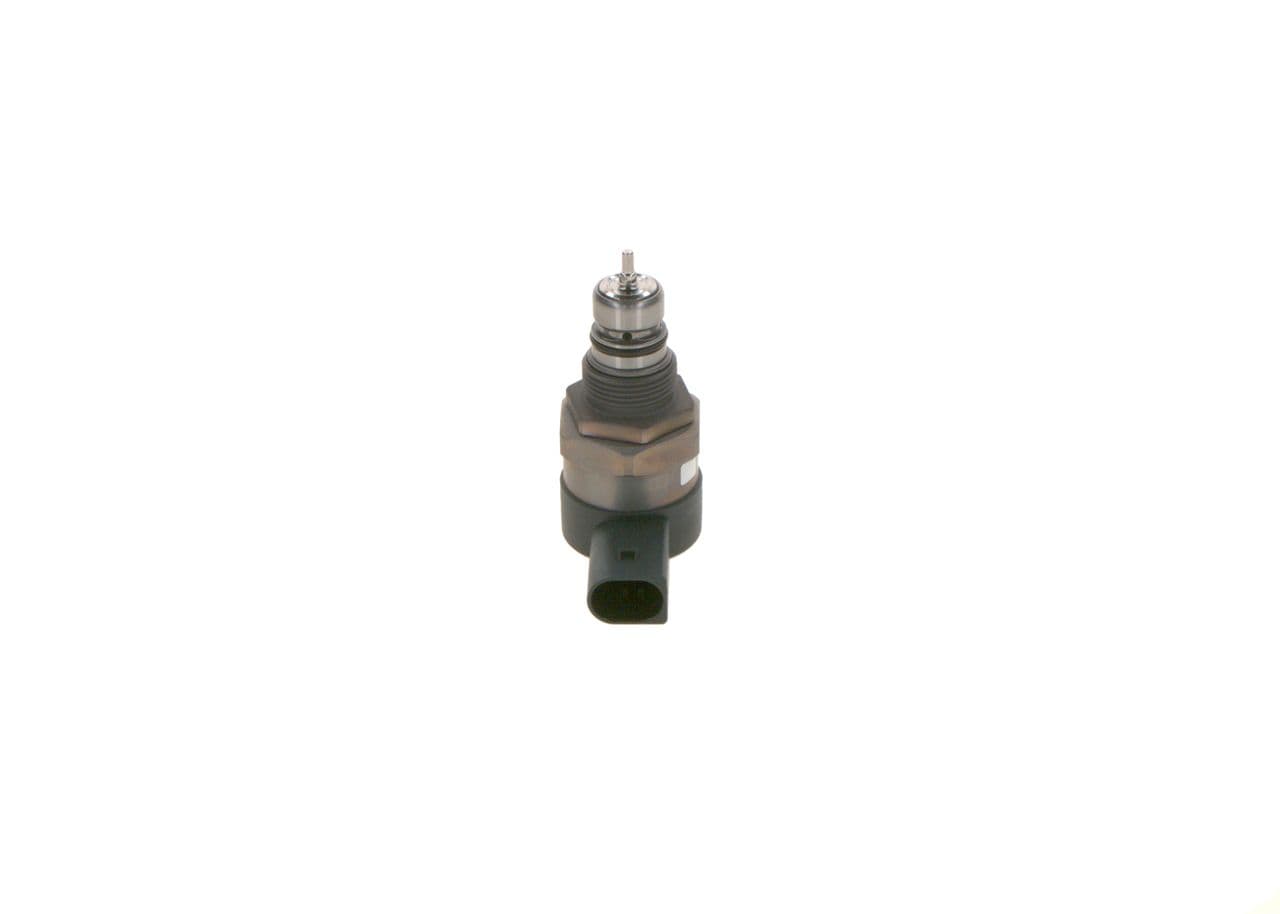Válvula de control de presión, Sistema Common Rail BOSCH 0 281 006 246