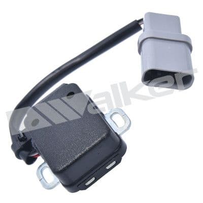 Sensor, cuerpo de aceleración WALKER PRODUCTS 200-1199