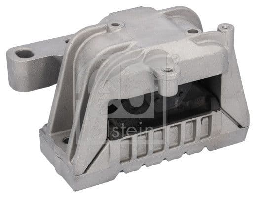 Soporte, motor FEBI BILSTEIN 199810