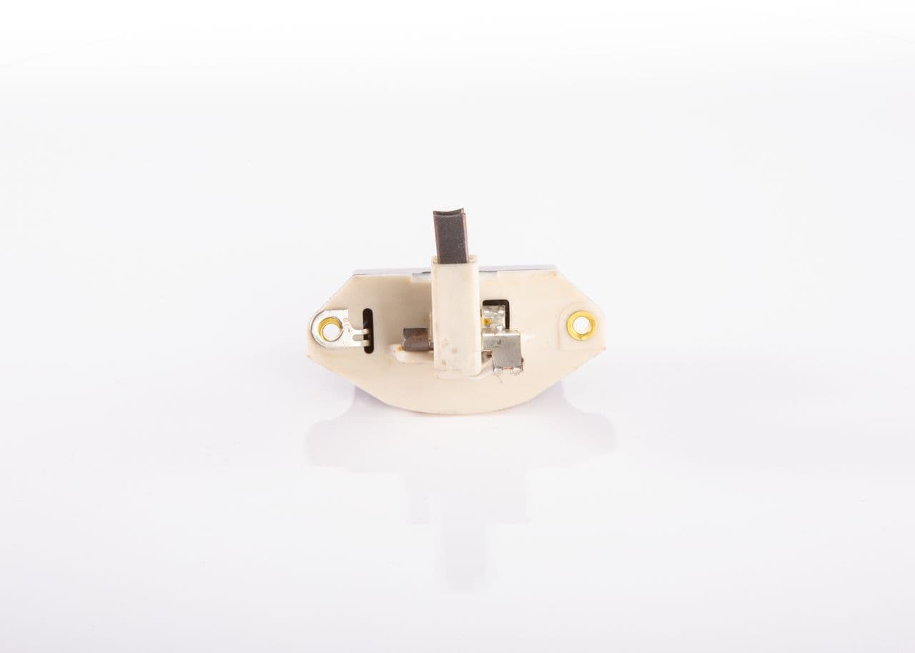 Regulador del alternador BOSCH 9 190 087 031