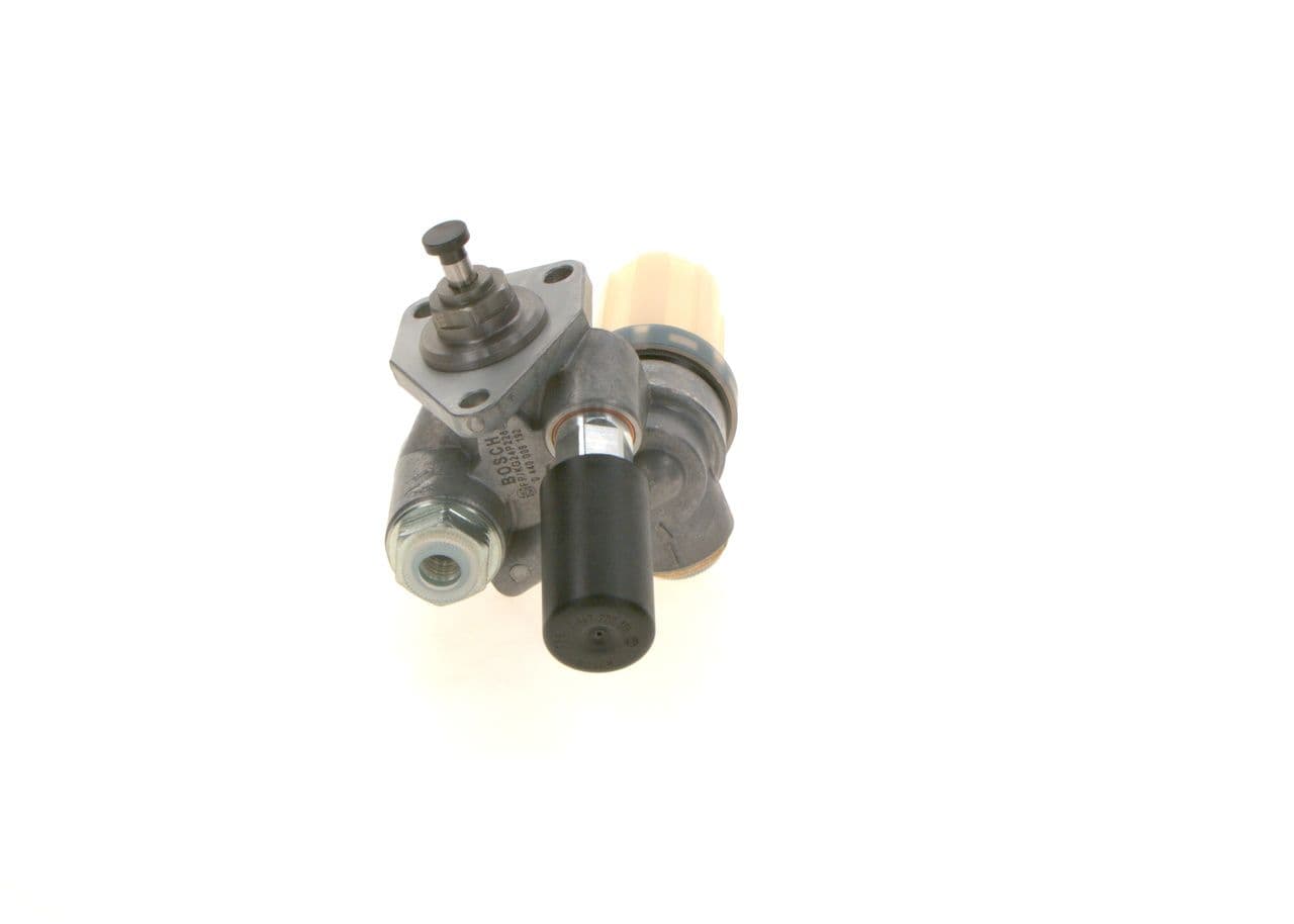 Bomba de combustible BOSCH 0 440 008 192