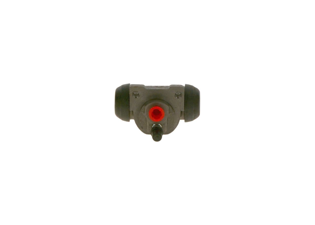 Cilindro de freno de rueda BOSCH F 026 002 178