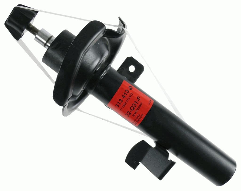 Amortiguador SACHS 313 413
