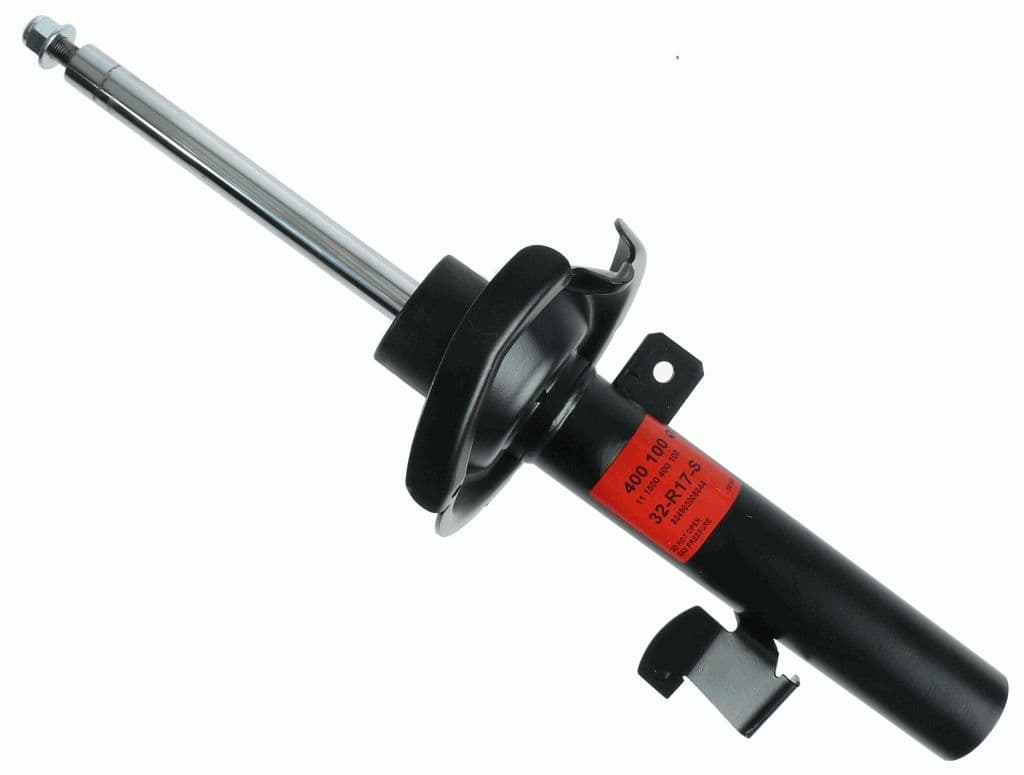Amortiguador SACHS 400 100