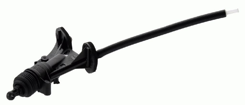 Cilindro maestro, clutch SACHS 6284 600 696