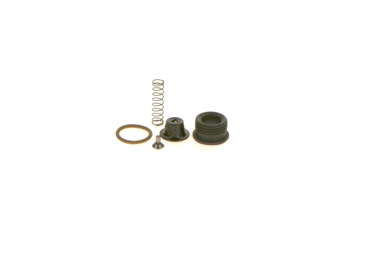 Juego de reparación, Sistema Common Rail BOSCH F 00N 200 995