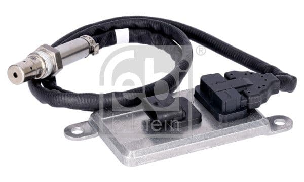 Sensor NOx, inyección de urea FEBI BILSTEIN 182738