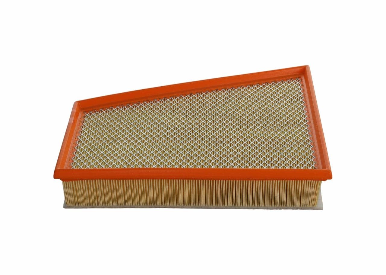 Filtro de aire BOSCH F 026 400 826