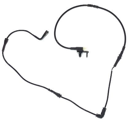 Contacto de aviso, desgaste de balatas de frenos BREMBO A 00 514