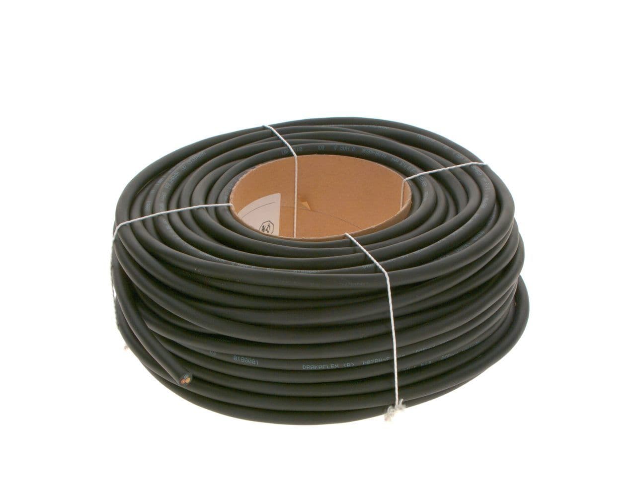 Cable eléctrico BOSCH 6 259 002 305